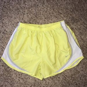 Women’s Nike Shorts